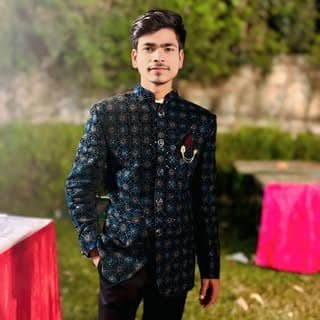 Thakur Sahab