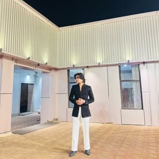 ❤️راحیل خان