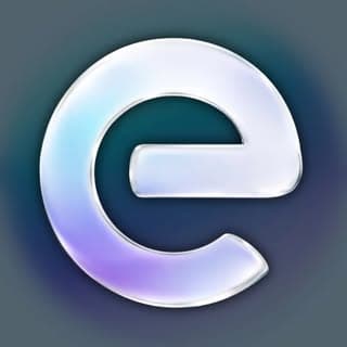 English Canbe