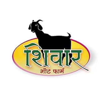 shivarfarms