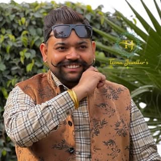 Teona Jeweller Bathinda
