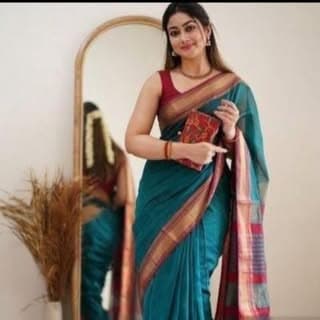 ARUNDHATI# LOVELY