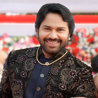 Karan Khan