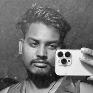 Abhishek Verma