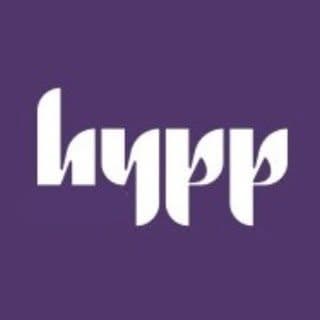 Hypp