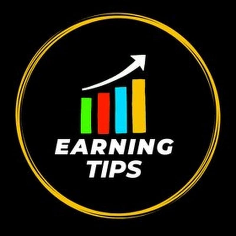 Earning Tips