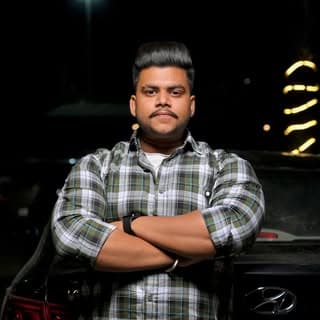 SHARRY BATHINDA