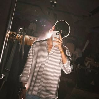 ๏ฃฟ