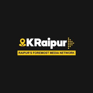 Ok Raipur