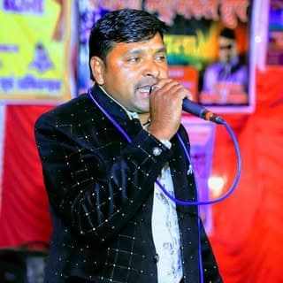 Singar Laxman Gurjar Madera