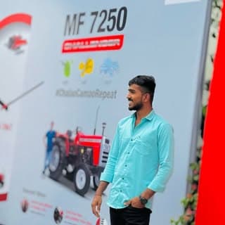  Aniket Bodkhe 
