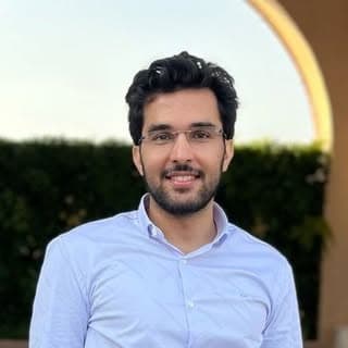 Sunil Kumar