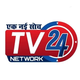 TV 24 Network : Media Broadcasting Company