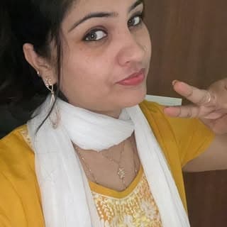 Jasmine Junnu