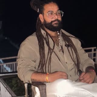 Sumit Rathore