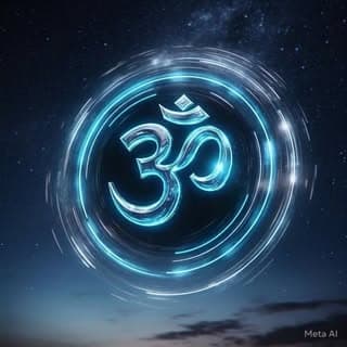 Technical Dark ॐ