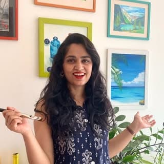 Priya