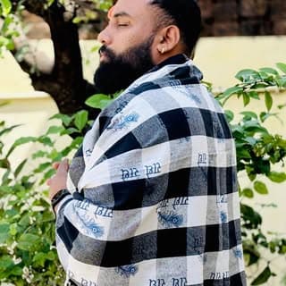 Ashish Pandey 🧿