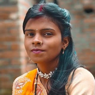 Sharda Kumari