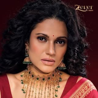 Shabnaz Sadia Emi