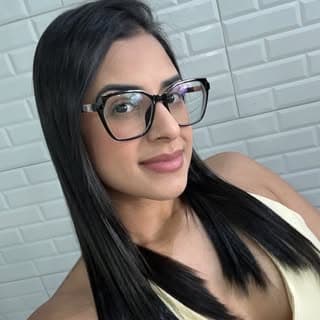 Maah Albuquerque