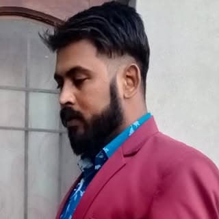 Jaga Jatt