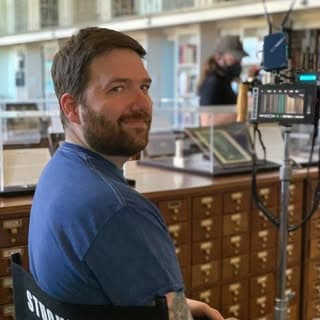 chrisstuckmann