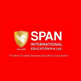 Span International Study Abroad
