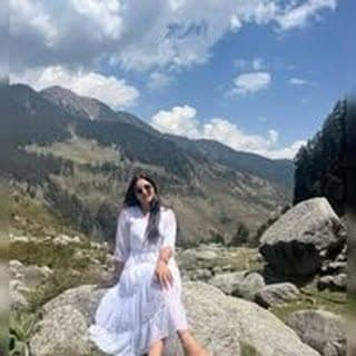 Piu Thakur