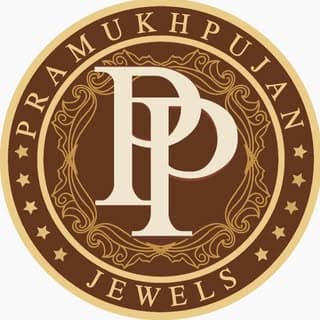 PRAMUKHPUJAN JEWELS
