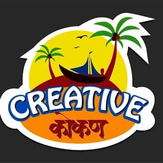 Creative_कोकण 🌴🌍❤