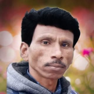 Sadhan Dey