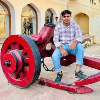 Rahul Vlogger