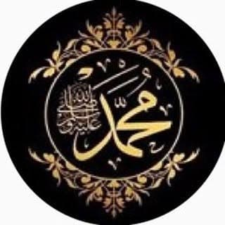 Hubbu__rasool