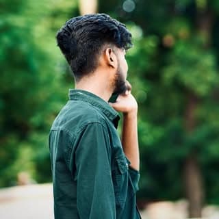 Priyanshu kharwar