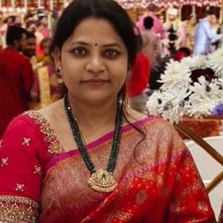 nirmalashomekitchen