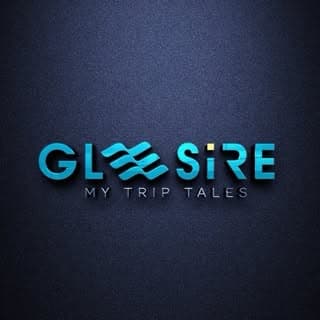 Gleesire