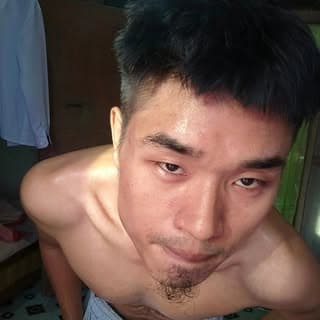JH Malsawmtluanga