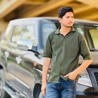 MD MOHSIN