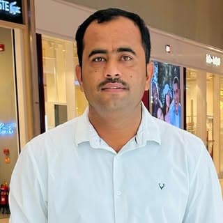 Dilawar Singh Rathore