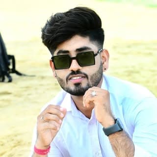 ___HITENDRA SINGH___