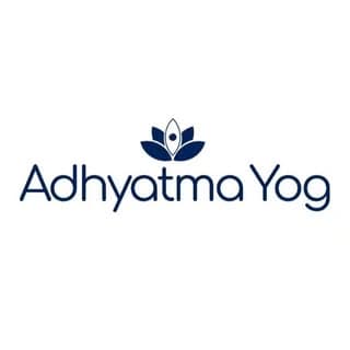 Adhyatma Yog