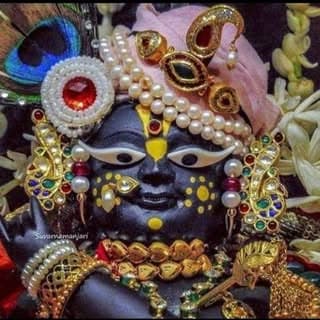 sri_radha_raman