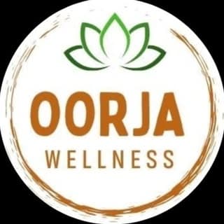 Ayurvedic Panchakarma & Wellness Centre, Goa