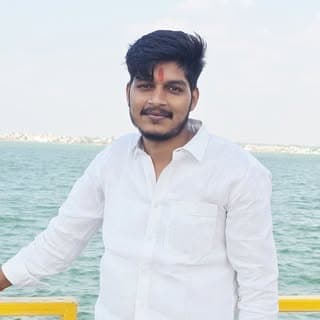 ई०विकास चौधरी