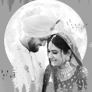 ਵਿੱਕੀ ਜਿੰਮੀ ਸਿਨੇਮੈਟਿਕ (JIMMY)