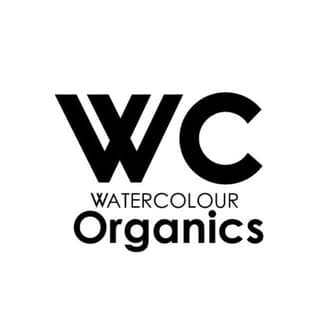 Watercolour Organics®