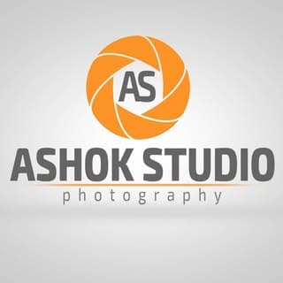 Ashok Studio