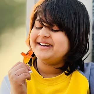 aahil khan