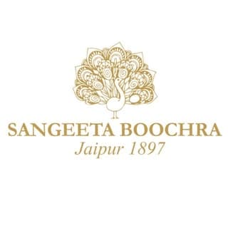 Sangeeta Boochra